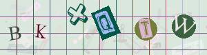 Captcha-Code - Es besteht die Möglichkeit, sich den Captcha-Code vorlesen zu lassen, klicken sie dazu auf den Button mit dem Titel 'Liest den Captcha-Code vor(Audioausgabe)'
